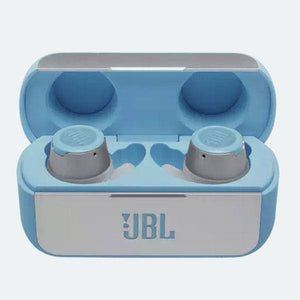 JBL REFLOW TEAL - Allsport