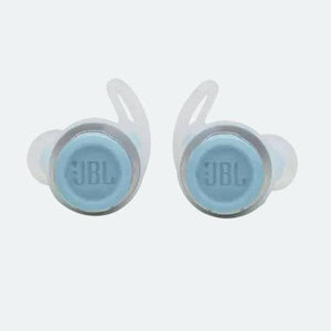 JBL REFLOW TEAL - Allsport