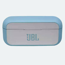Load image into Gallery viewer, JBL REFLOW TEAL - Allsport
