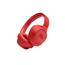 Load image into Gallery viewer, JBL HEADPHONE TUNE 700BT CORAL - Allsport
