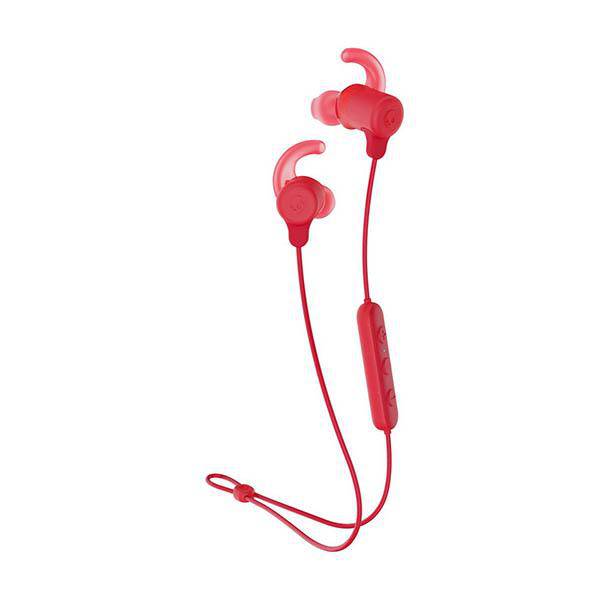 Jib™+ Active Wireless Earbuds - Allsport