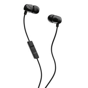 Jib Earbuds with Microphone - Allsport