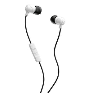 Jib Earbuds with Microphone - Allsport