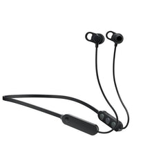 Load image into Gallery viewer, Jib™+ Wireless Earbuds - Allsport
