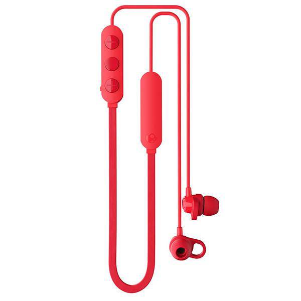 Jib™+ Wireless Earbuds - Allsport