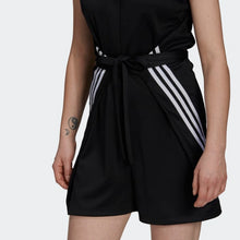 Load image into Gallery viewer, SHORT JUMPSUIT - Allsport

