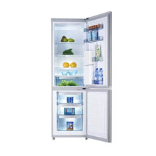 Load image into Gallery viewer, Pacific Refrigerator 251L (Dry Frost) - Allsport
