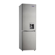 Load image into Gallery viewer, Pacific Refrigerator 251L (Dry Frost) - Allsport
