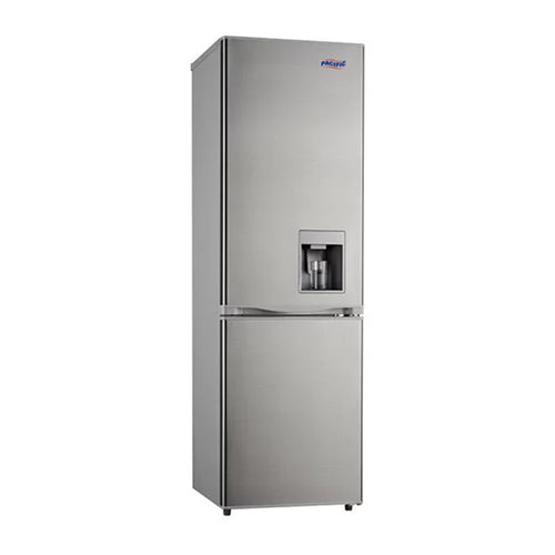 Pacific Refrigerator 251L (Dry Frost) - Allsport