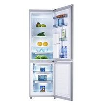 Load image into Gallery viewer, Pacific Refrigerator 300L - Allsport
