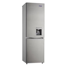 Load image into Gallery viewer, Pacific Refrigerator 300L - Allsport
