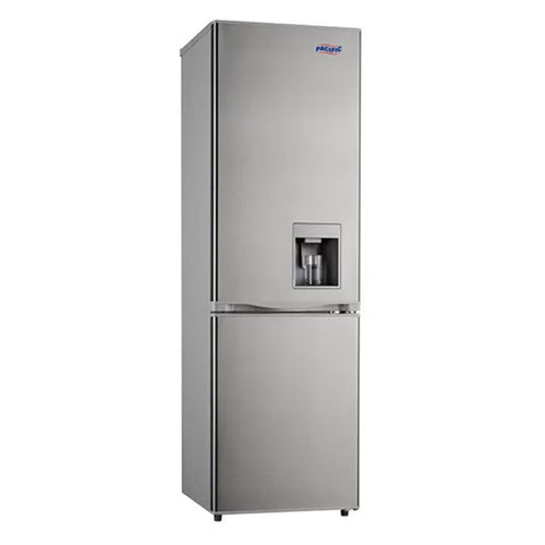 Pacific Refrigerator 300L - Allsport