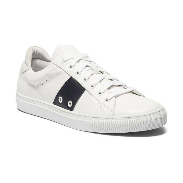 KEALERS Blanc - Allsport