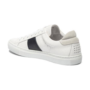 KEALERS Blanc - Allsport