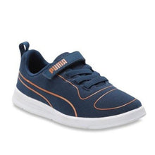 Load image into Gallery viewer, Kali V Inf Gibraltar Sea SHOES - Allsport
