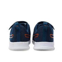Load image into Gallery viewer, Kali V Inf Gibraltar Sea SHOES - Allsport
