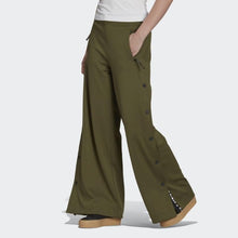 Load image into Gallery viewer, FL PANT - Allsport
