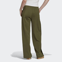 Load image into Gallery viewer, FL PANT - Allsport
