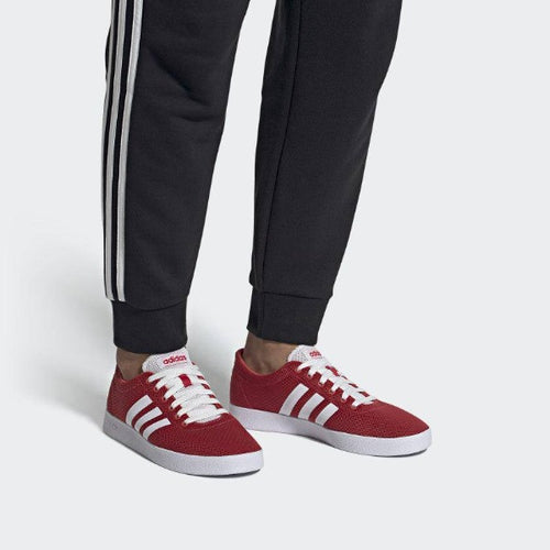 SNEAKERS EASY VULC - Allsport