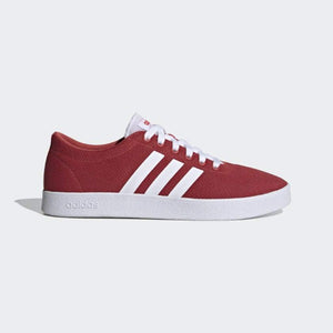 SNEAKERS EASY VULC - Allsport