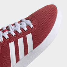 Load image into Gallery viewer, SNEAKERS EASY VULC - Allsport
