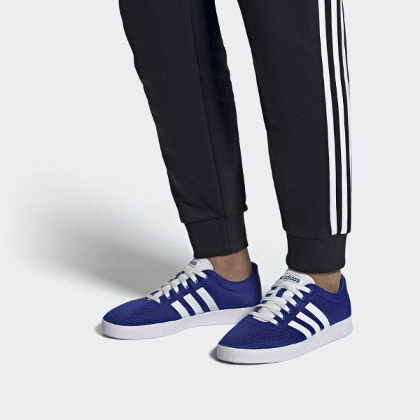 adidas gazelle silver green womens sneakers easy vulc