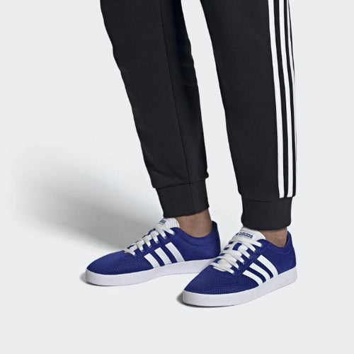 SNEAKERS EASY VULC - Allsport