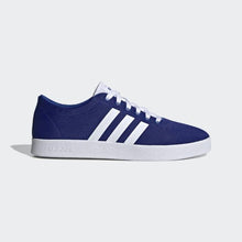 Load image into Gallery viewer, SNEAKERS EASY VULC - Allsport

