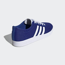 Load image into Gallery viewer, SNEAKERS EASY VULC - Allsport
