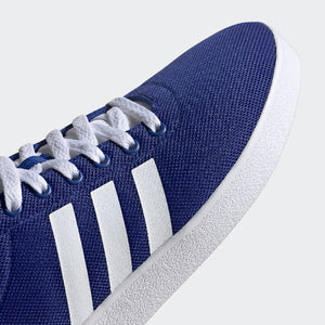 SNEAKERS EASY VULC - Allsport