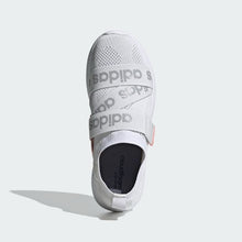 Load image into Gallery viewer, KHOE ADAPT X SHOES - Allsport
