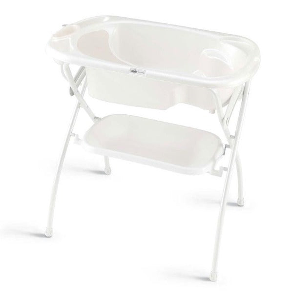 Kit Bagno Bath - Allsport