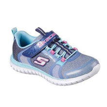 Load image into Gallery viewer, SPEED TRAINER-GLIMMER  SHOES - Allsport
