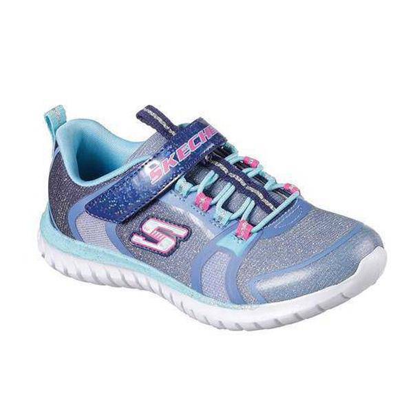 SPEED TRAINER-GLIMMER  SHOES - Allsport