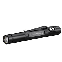 Load image into Gallery viewer, LED LENSER® P2R Work Rechargeable Torch - Box - Allsport
