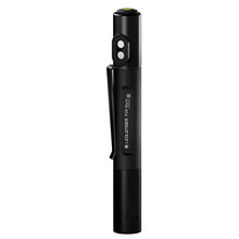 Load image into Gallery viewer, LED LENSER® P2R Work Rechargeable Torch - Box - Allsport
