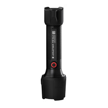 Load image into Gallery viewer, LED LENSER® P5R Work Rechargeable Torch - Box - Allsport
