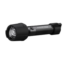 Load image into Gallery viewer, LED LENSER® P6R Work Rechargeable Torch - Box - Allsport
