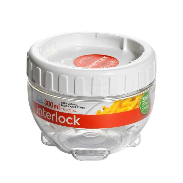 LNLINTERLOCK300ML-WHTINL306W_1200x1200.jpg?v=1649230015