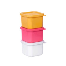 Load image into Gallery viewer, LNL MINI CONTAINER 3PCS-P1129 - Allsport
