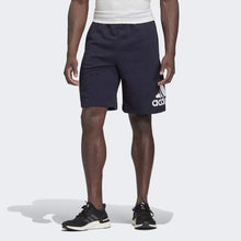 Load image into Gallery viewer, MUST HAVES BADGE OF SPORT SHORTS - Allsport

