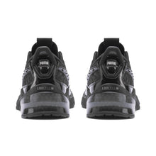 Load image into Gallery viewer, LQDCELL Optic Rave SHOES - Allsport
