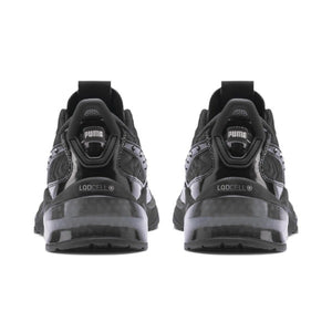 LQDCELL Optic Rave SHOES - Allsport