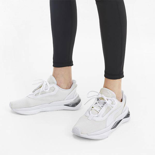 LQDCELL Shatter XT NC Wns Puma White - Allsport