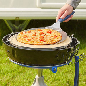 Cadac – Large Pizza Lifter