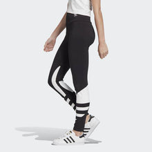 Load image into Gallery viewer, LARGE LOGO TIGHTS - Allsport
