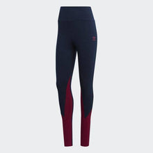 Load image into Gallery viewer, LARGE LOGO TIGHTS - Allsport
