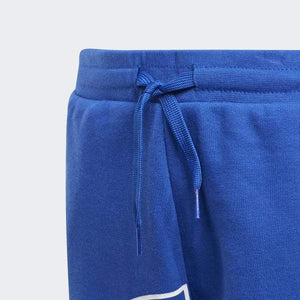 LARGE TREFOIL SHORTS - Allsport