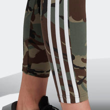 Load image into Gallery viewer, W CAMO 78 LEG - Allsport
