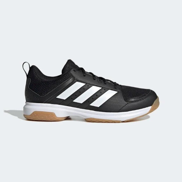 ligra 7 indoor shoes